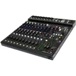 Peavey PV-14AT Auto Tune Mixer W/BT-USB-MP3 - Image 2