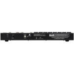 Peavey PV-14BT Bluetooth Mixer W/USB-MP3 - Image 3