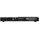 Peavey PV-14BT Bluetooth Mixer W/USB-MP3 - Image 3