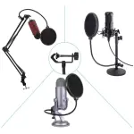 Tecnix Pop Filter - Image 5