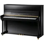 Pearl River Up115 Acoustic Studio Piano