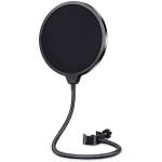 Tecnix Pop Filter