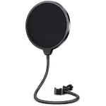 Tecnix Pop Filter