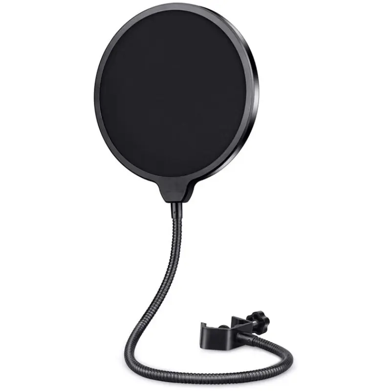 Tecnix Pop Filter