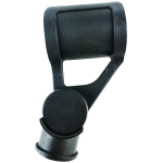 Tecnix Wireless Microphone Clip - Image 3