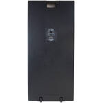 Peavey SP 218 Passive Dual 18″ Subwoofer Loudspeaker - Image 3