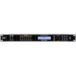 Peavey VSX™ 26e DSP-based Loudspeaker Management System - Image 2