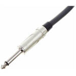 Tecnix Professional Speaker Cable With Speak-on Male To 2.5mm Jack - 3m - Image 3