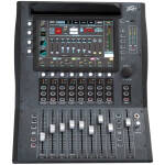 PEAVEY AUREUS 28 DIGITAL MIXER - Image 2