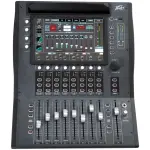 PEAVEY AUREUS 28 DIGITAL MIXER - Image 2