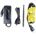 PEAVEY AUREUS 28 DIGITAL MIXER - Image 4