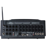 PEAVEY AUREUS 28 DIGITAL MIXER - Image 3