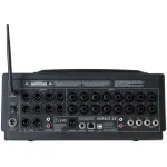 PEAVEY AUREUS 28 DIGITAL MIXER - Image 3
