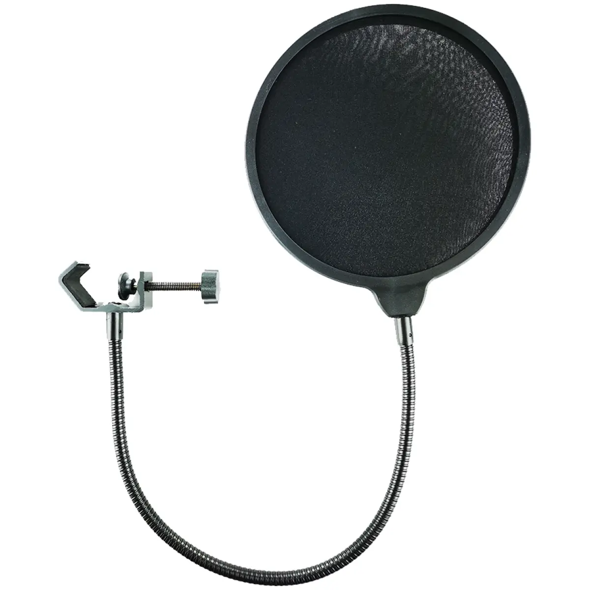 Tecnix Pop Filter - Image 2