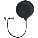 Tecnix Pop Filter - Image 2