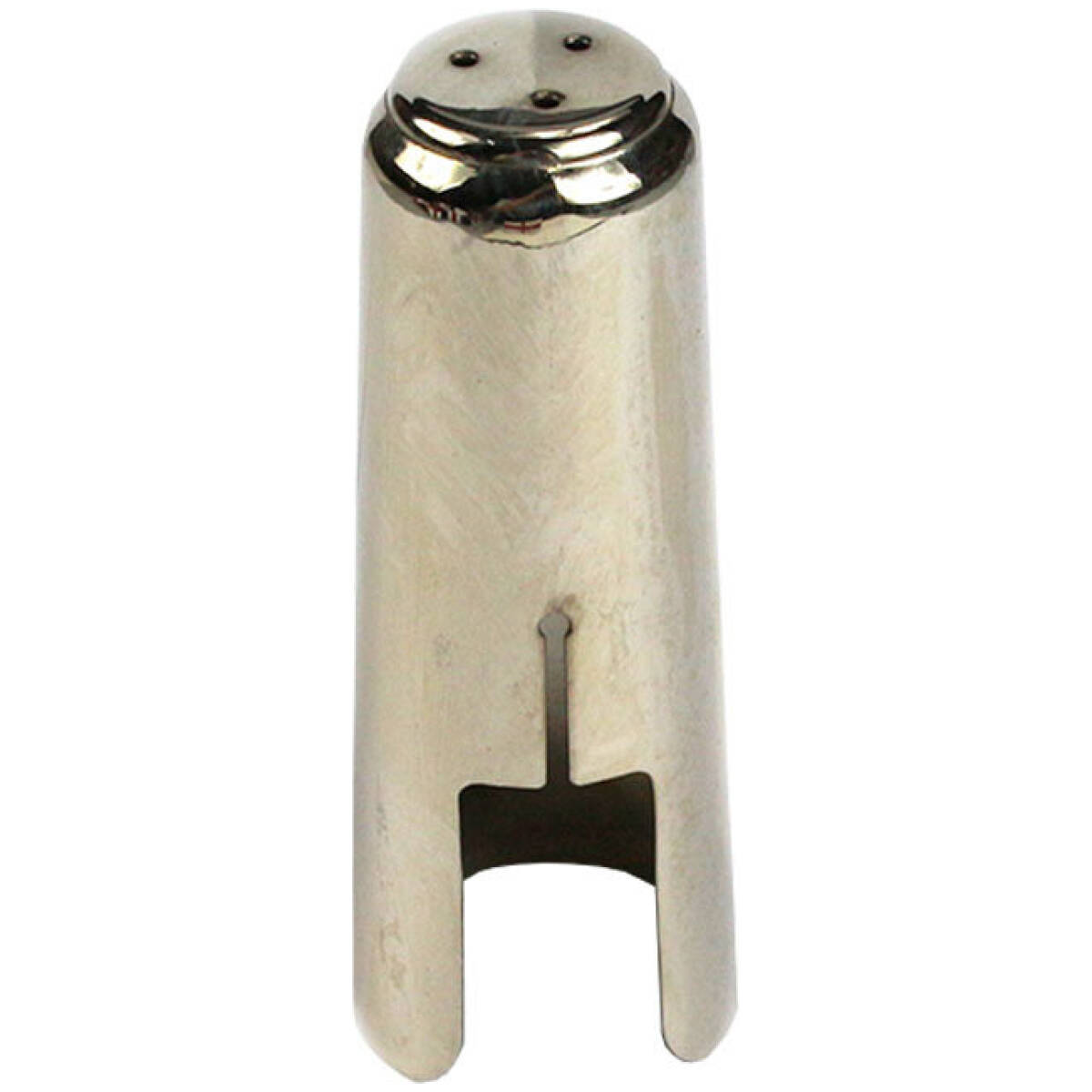 Lamour 7c Trumpet Mouthpiece - Image 4