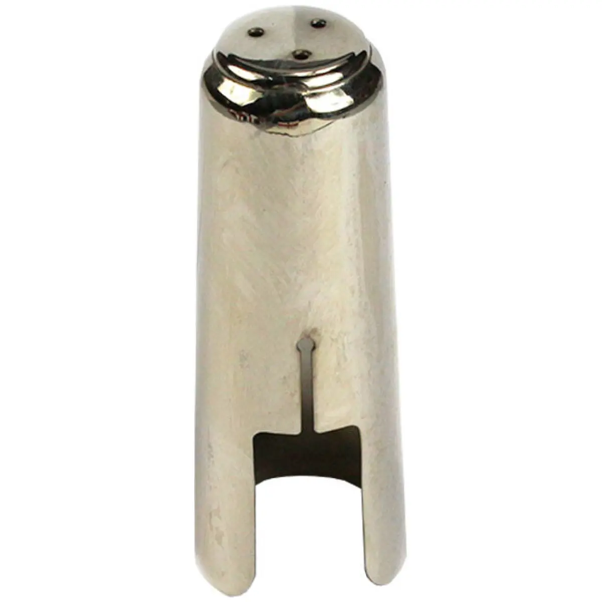 Lamour 7c Trumpet Mouthpiece - Image 4