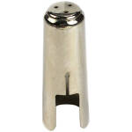Lamour 7c Trumpet Mouthpiece - Image 4