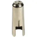 Lamour 7c Trumpet Mouthpiece - Image 4