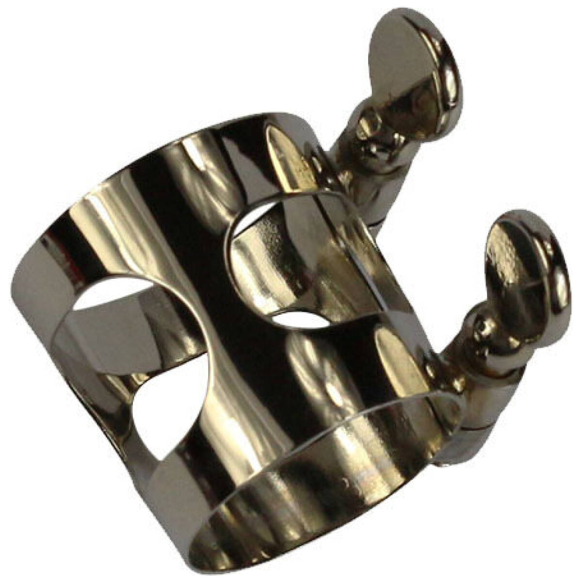 Lamour 7c Trumpet Mouthpiece - Image 5