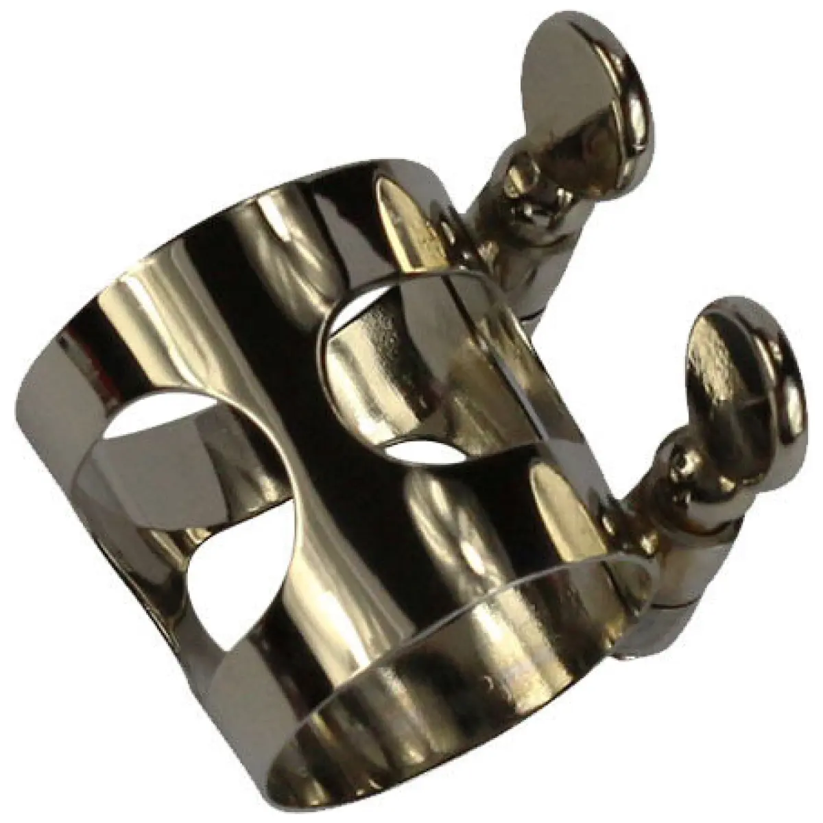 Lamour 7c Trumpet Mouthpiece - Image 5