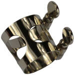 Lamour 7c Trumpet Mouthpiece - Image 5