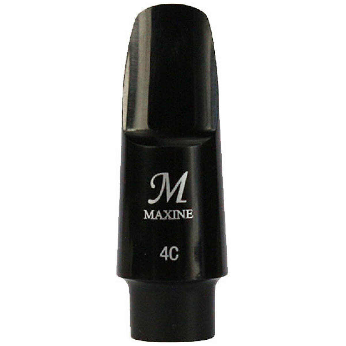 Lamour 7c Trumpet Mouthpiece - Image 3