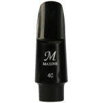 Lamour 7c Trumpet Mouthpiece - Image 3