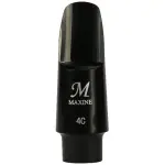 Lamour 7c Trumpet Mouthpiece - Image 3