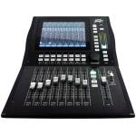 Peavey Aureus-Mini Digital Mixer