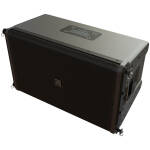 Crest Audio Versarray Pro 112 Powered Line Array - Image 3
