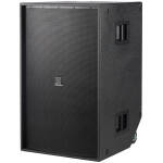Crest Audio Versarray Pro 218 Powered Subwoofer