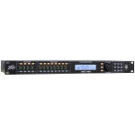 Peavey VSX 48E Loudspeaker Management System