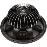 Crest Audio Versarray Pro 112 Powered Line Array - Image 8