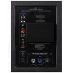 Crest Audio Versarray Pro 218 Powered Subwoofer - Image 5