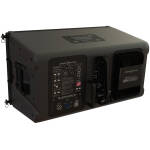 Crest Audio Versarray Pro 112 Powered Line Array - Image 5