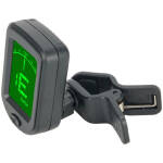 Barros Guitar Tuner - Image 3