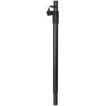 Tecnix Speaker Sub Pole