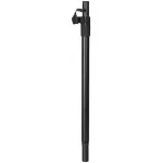 Tecnix Speaker Sub Pole