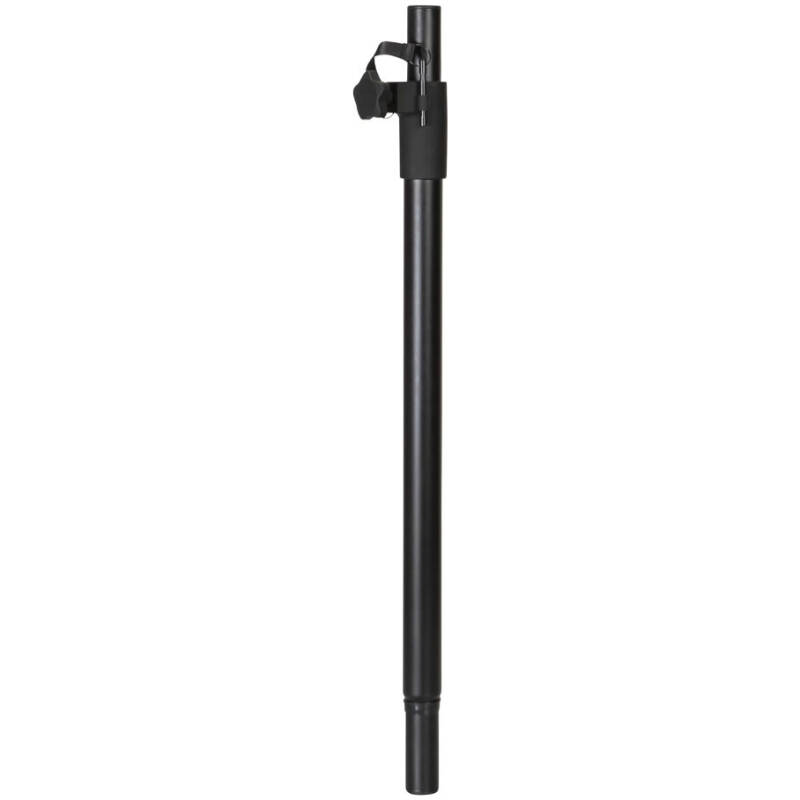 Tecnix Speaker Sub Pole