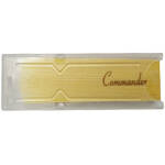 Lamour Clarinet Reeds - 2 ½ ( 10 Pack ) - Image 3