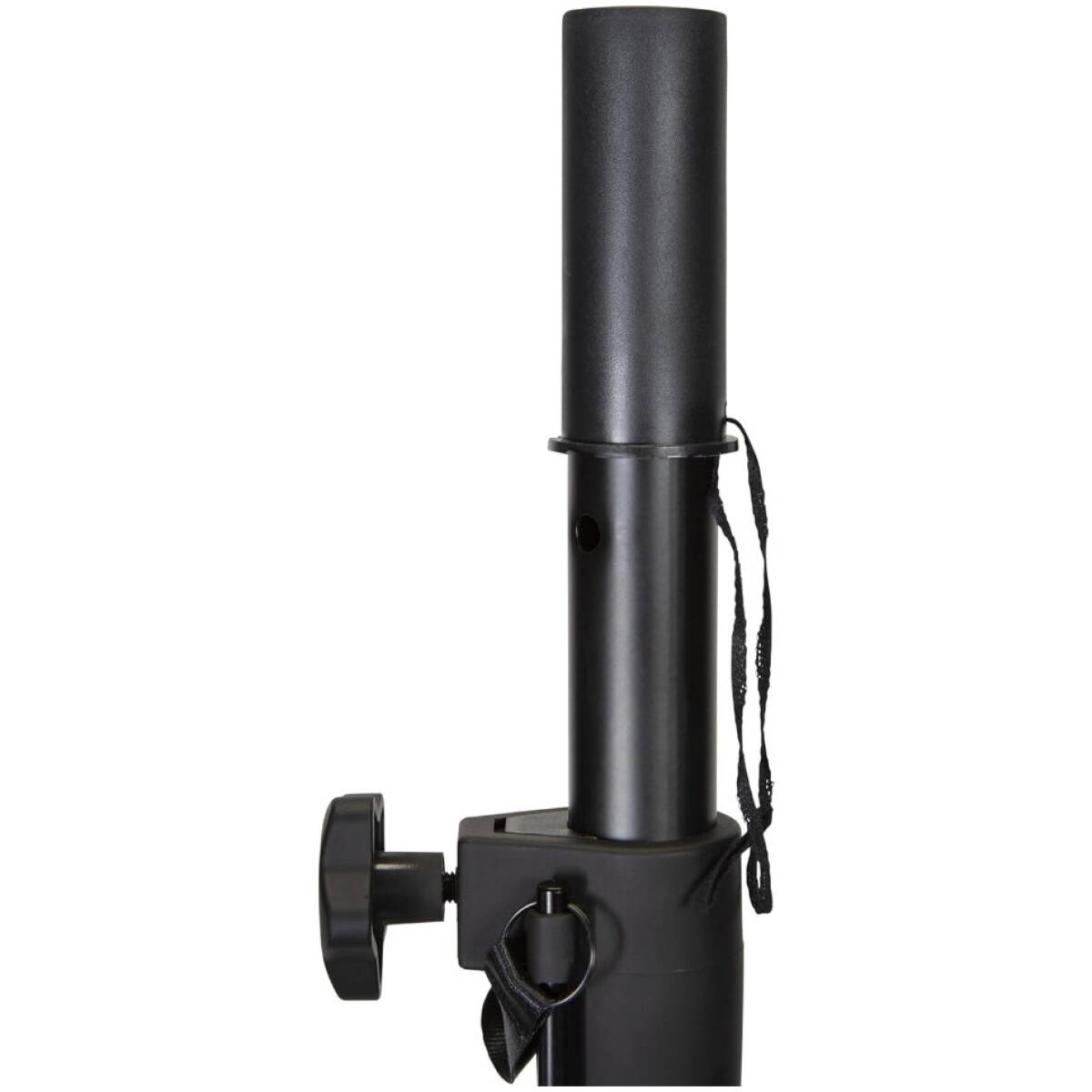 Tecnix Speaker Sub Pole - Image 3