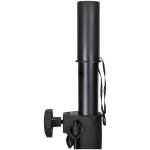 Tecnix Speaker Sub Pole - Image 3