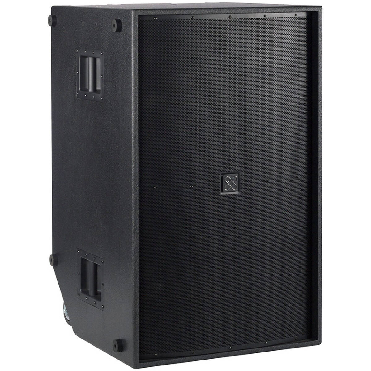 Crest Audio Versarray Pro 218 Powered Subwoofer - Image 2