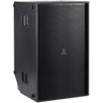 Crest Audio Versarray Pro 218 Powered Subwoofer - Image 2