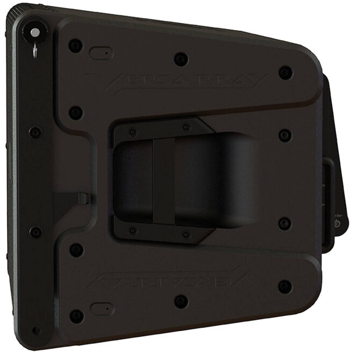 Crest Audio Versarray Pro 112 Powered Line Array - Image 4
