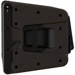 Crest Audio Versarray Pro 112 Powered Line Array - Image 4