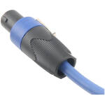 Tecnix Neutrik Lockable 4-pole Speak-on Connector - Image 3