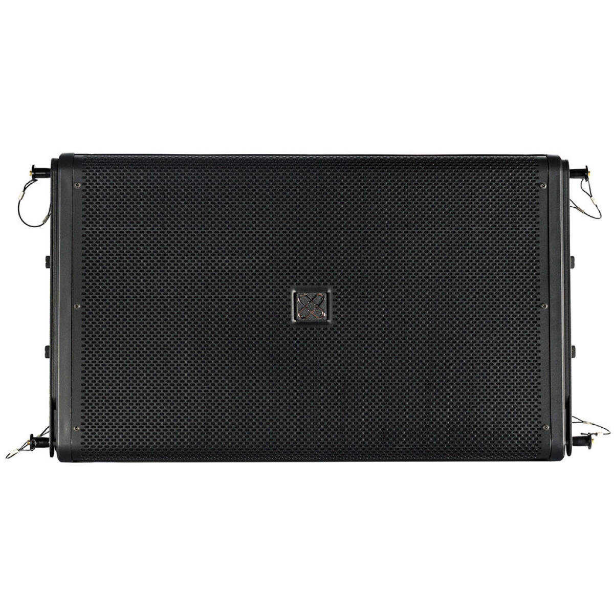 Crest Audio Versarray Pro 112 Powered Line Array - Image 2
