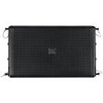 Crest Audio Versarray Pro 112 Powered Line Array - Image 2